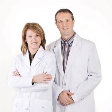 Employeur en vedette : Uniprix Daniel Guay et Julie Beaupré