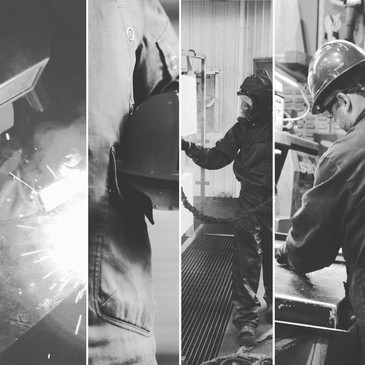 Employeur en vedette : JAMEC