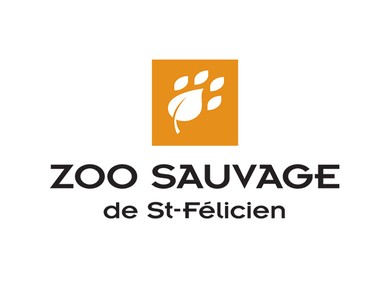 Employeur en vedette : le Zoo Sauvage de Saint-Félicien