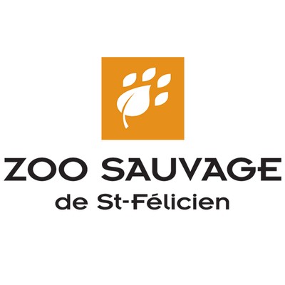 Employeur en vedette : le Zoo Sauvage de Saint-Félicien