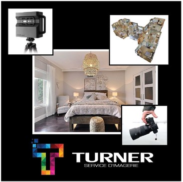 Employeur en vedette : Turner service d'imagerie