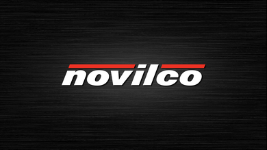 Employeur en vedette : Novilco