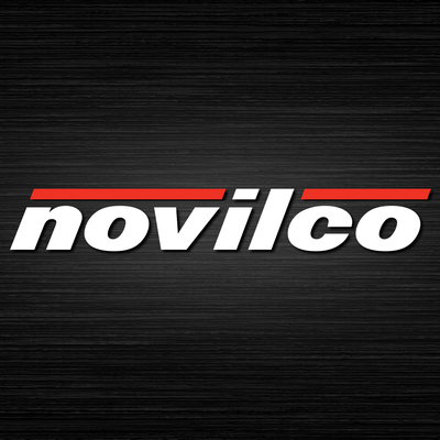 Employeur en vedette : Novilco
