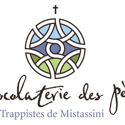 Employeur en vedette : La Chocolaterie des Pères Trappistes de Mistassini