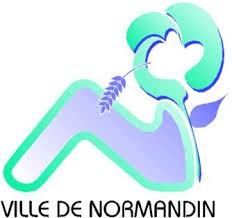 Employeur de la semaine : Ville de Normandin