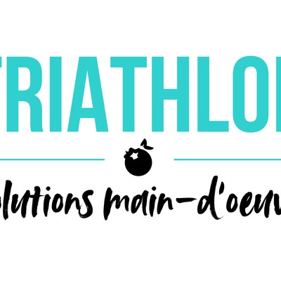Ose le Pays des Bleuets lance le Triathlon Solutions main-d'oeuvre