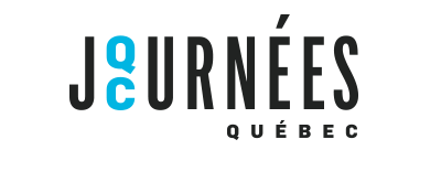 Ose le Pays des Bleuets à Paris!