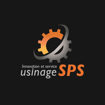 Employeur en vedette : Usinage SPS